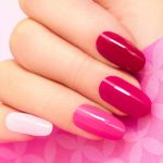 Gelish en Guadalajara | Moompaya Spa y Belleza